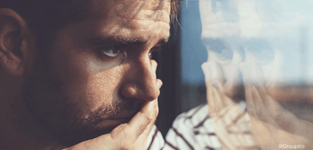 Les 7 bons gestes pour éviter le mal des transports