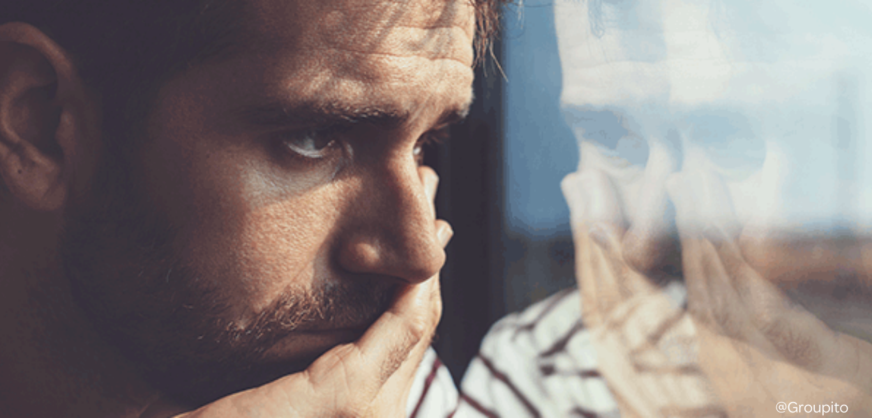 Les 7 bons gestes pour éviter le mal des transports